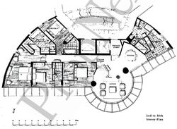The Edge On Cairnhill (D9), Condominium #602359001
